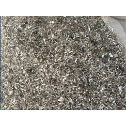 镁合金回收-镁屑-南通意瑞金属材料