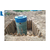 扬州市污水泵站厂家*低价出售缩略图1
