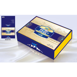 佳汇包装盒(图)|礼品盒工厂|南京礼品盒