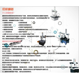 贵州嘉昂科技(图)_三坐标测量机操作_铜仁三坐标测量机