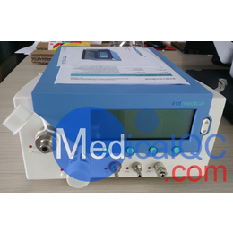 IMT PF-300呼吸机分析仪