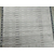不锈钢冲孔链板-三力机械-A不锈钢链板厂家缩略图1