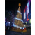 大型圣诞树diy_华亦彩景观****设计_漯河大型圣诞树缩略图1
