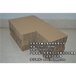 蜂窝纸板|宇曦包装材料|蜂窝纸板生产厂家