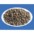 锰砂反冲洗-昊元净水价格含量(在线咨询)-安徽锰砂缩略图1