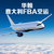 欧洲FBA空运 FBA头程运输 国际货运代理 深圳到欧洲专线缩略图4