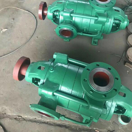 锅炉多级离心泵机械密封-上海多级离心泵机械密封-新楮泉水泵