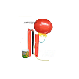 氢气球机供应|飞神玩具厂安全放心|氢气球机