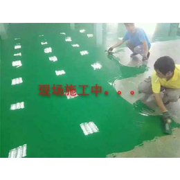 霞飞科技公司(多图),天津固化剂地坪