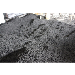 恩平市铁碳微电解材料、桑尼环保、铁碳微电解材料价格