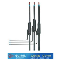 预分支电缆分支器-陕西电缆厂-安康预分支电缆