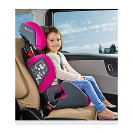 贝欧科儿童安全座椅(图)_品牌汽车安全座椅_怀集汽车安全座椅