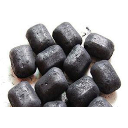 石墨碳球生产厂家-湖南石墨碳球-煜鼎冶金