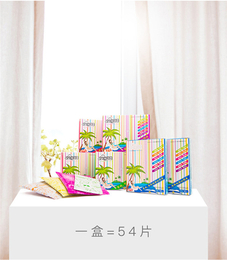 洛阳卫生巾-【安心假日】-卫生巾代理条件