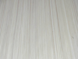 勇新木业板材厂-金华科技木面皮-科技木面皮
