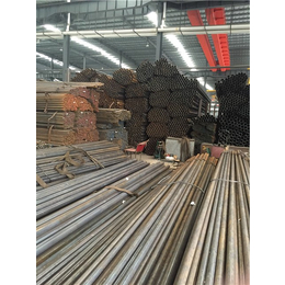 广州焊管价格*,朗泽钢铁,广州焊管价格