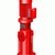 消防泵组、消防泵、河北华奥水泵缩略图1