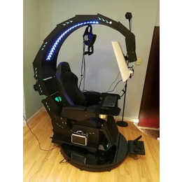 西安VR心理****虚拟身心训练平台心理设备厂家