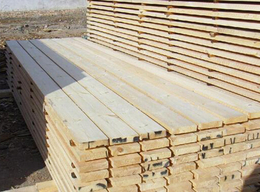 创亿木材(在线咨询)-烘干家具板材-烘干家具板材批发厂家