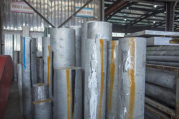 铝板-苏州太航铝业有限公司-6061超厚铝板