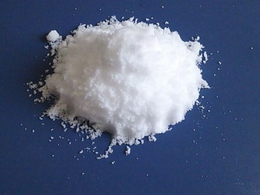 许昌工业盐生产厂家-郑州龙达-工业盐