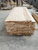 福日木材(在线咨询)-铁杉建筑口料-铁杉建筑口料厂家缩略图1
