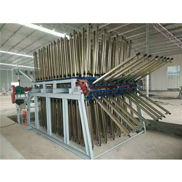 木工机械(图)|拼板机设备|天桥区拼板机