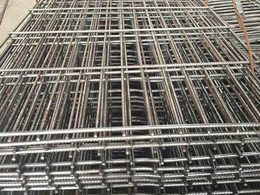 安平腾乾-焊接钢筋网-焊接钢筋网批发商