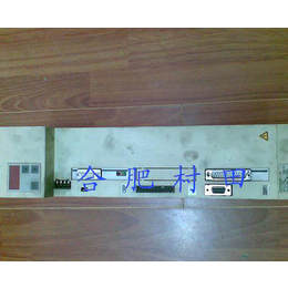 伺服驱动器维修中心|合肥村田|合肥驱动器维修