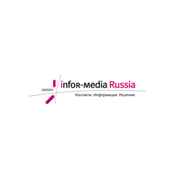 2019年俄罗斯国际无线通信会议及展览缩略图