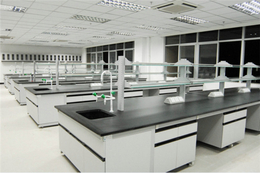 中增实验室设备-衡水实验室不锈钢工作台
