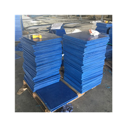 彩色聚乙烯板制造商,昊威橡塑高*,牟平区聚乙烯板