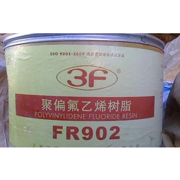 销售 PVDF上海三爱富FR902
