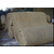 南通环保材料厂家麻椰固土毯椰丝毯椰垫缩略图2