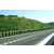 武汉防护高速公路护坡植物纤维毯植生毯缩略图4