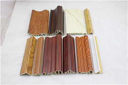 竹木纤维墙板厂家推荐-鑫阳装饰-竹木纤维墙板厂家