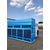 水洗式吸尘器生产厂家-克沃环保质量可靠-中山水洗式吸尘器缩略图1