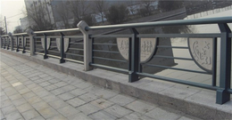 桥梁护栏图片-葫芦岛桥梁护栏-久高丝网(多图)