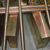 厂家供应C17200铍铜板 高弹性*C17200铍青铜板 缩略图1