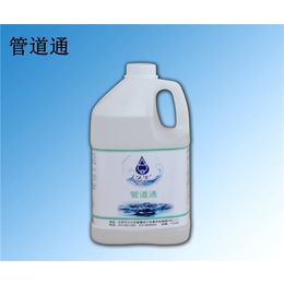 餐饮系列清洗剂-北京久牛科技-高质量餐饮系列清洗剂