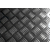 郑州花纹铝板品牌-郑州花纹铝板-【耿好商贸】缩略图1