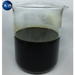 氨基酸浓缩液 游离氨基酸35 有机氨基酸液体肥料 叶面肥原料