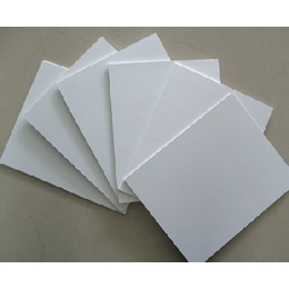 邯郸PVC板,购透明PVC板选中奥达塑胶,透明PVC板