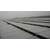武汉  恒阳科技|学校太阳能热水器工程|江岸太阳能热水器工程缩略图1