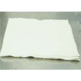 涤纶纤维(图)|日单羊毛棉混纺驼绒|西安羊毛棉
