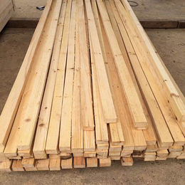 樟子松建筑木方规格|江西樟子松建筑木方|山东木材加工厂