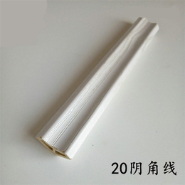 天成众和-厂家*(图)-竹木纤维板优缺点-荆州竹木纤维板