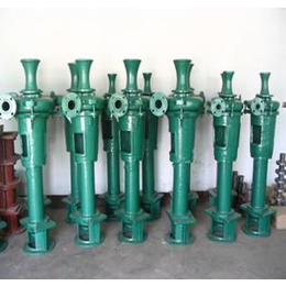 污水泥浆泵型号-承德泥浆泵-祁通泵业