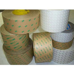 棉纸胶带生产厂-棉纸胶带-东莞一航胶粘制品