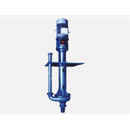 液下渣浆泵型号介绍|济宁液下渣浆泵|鸿达泵业